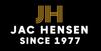 Translation missing: nl.Jac Hensen accessibility.home